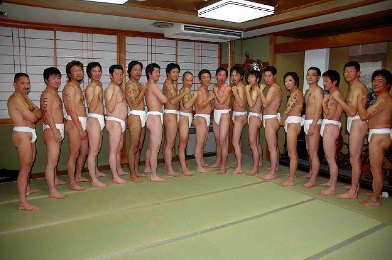 Tabist Hana Hotel Takinoya Aizu-Yanaizu Esterno foto