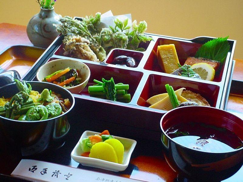 Tabist Hana Hotel Takinoya Aizu-Yanaizu Esterno foto