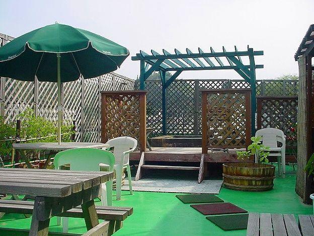 Tabist Hana Hotel Takinoya Aizu-Yanaizu Esterno foto